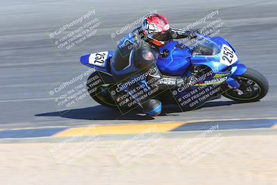 media/Feb-03-2024-SoCal Trackdays (Sat) [[767c60a41c]]/10-Turn 10 Inside (130pm)/